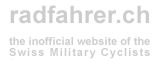 the inofficial website of the swiss military cyclists